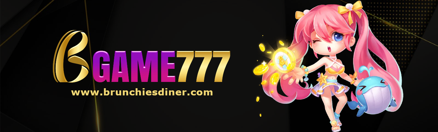 bgame777